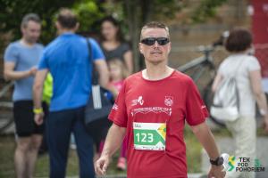 dndesign_Tek pod Pohorjem-269